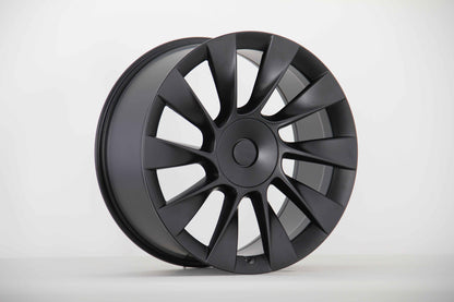 20" Wheels fits Tesla Model 3 Model Y