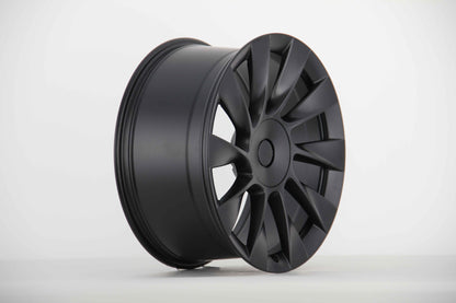 20" Wheels fits Tesla Model 3 Model Y