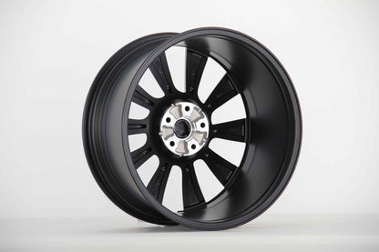 20" Wheels fits Tesla Model 3 Model Y