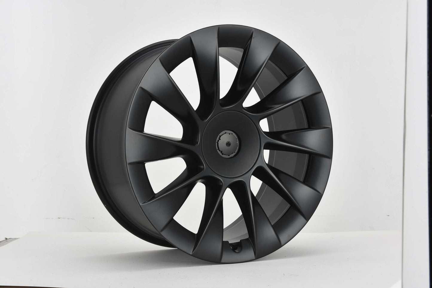 20" Wheels fits Tesla Model 3 Model Y
