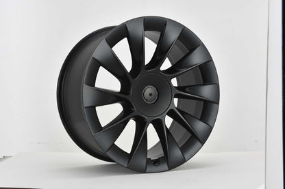 20" Wheels fits Tesla Model 3 Model Y