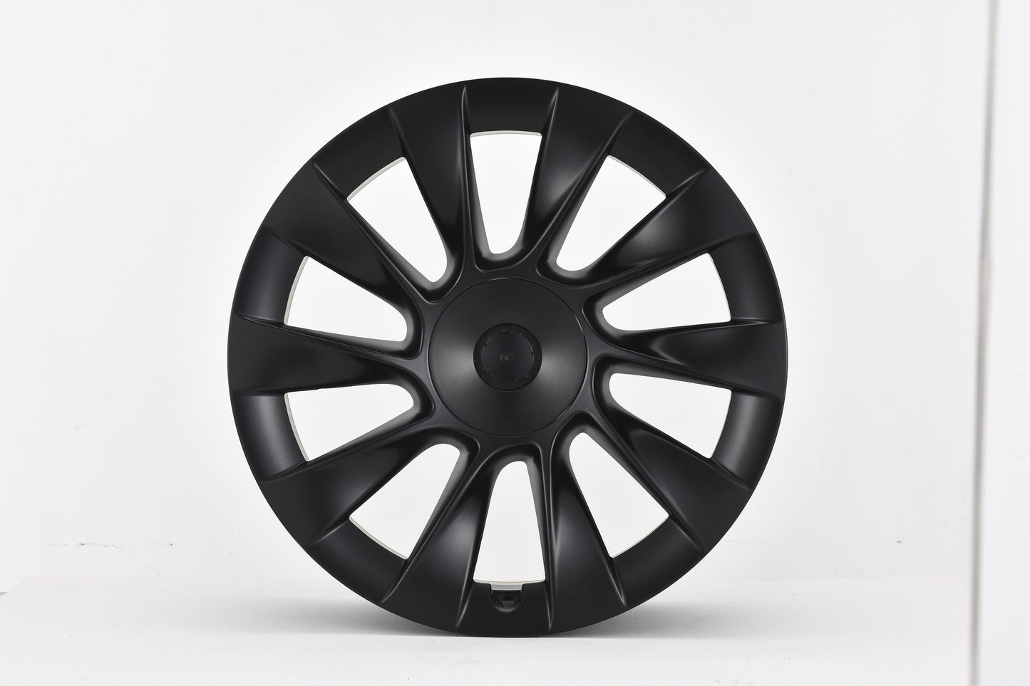 20" Wheels fits Tesla Model 3 Model Y