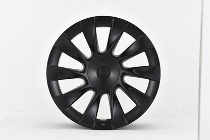 20" Wheels fits Tesla Model 3 Model Y