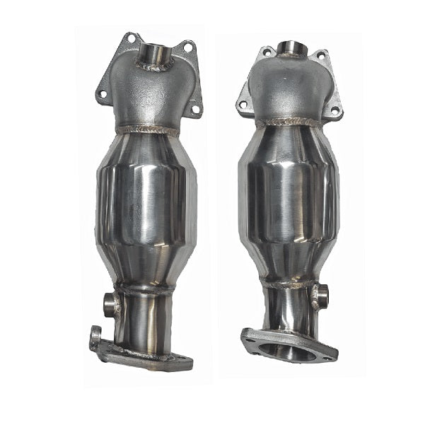 Tsudo PCD Acura TL 2004-2008 Accord 2003-2007 Ridgeline Pilot MDX