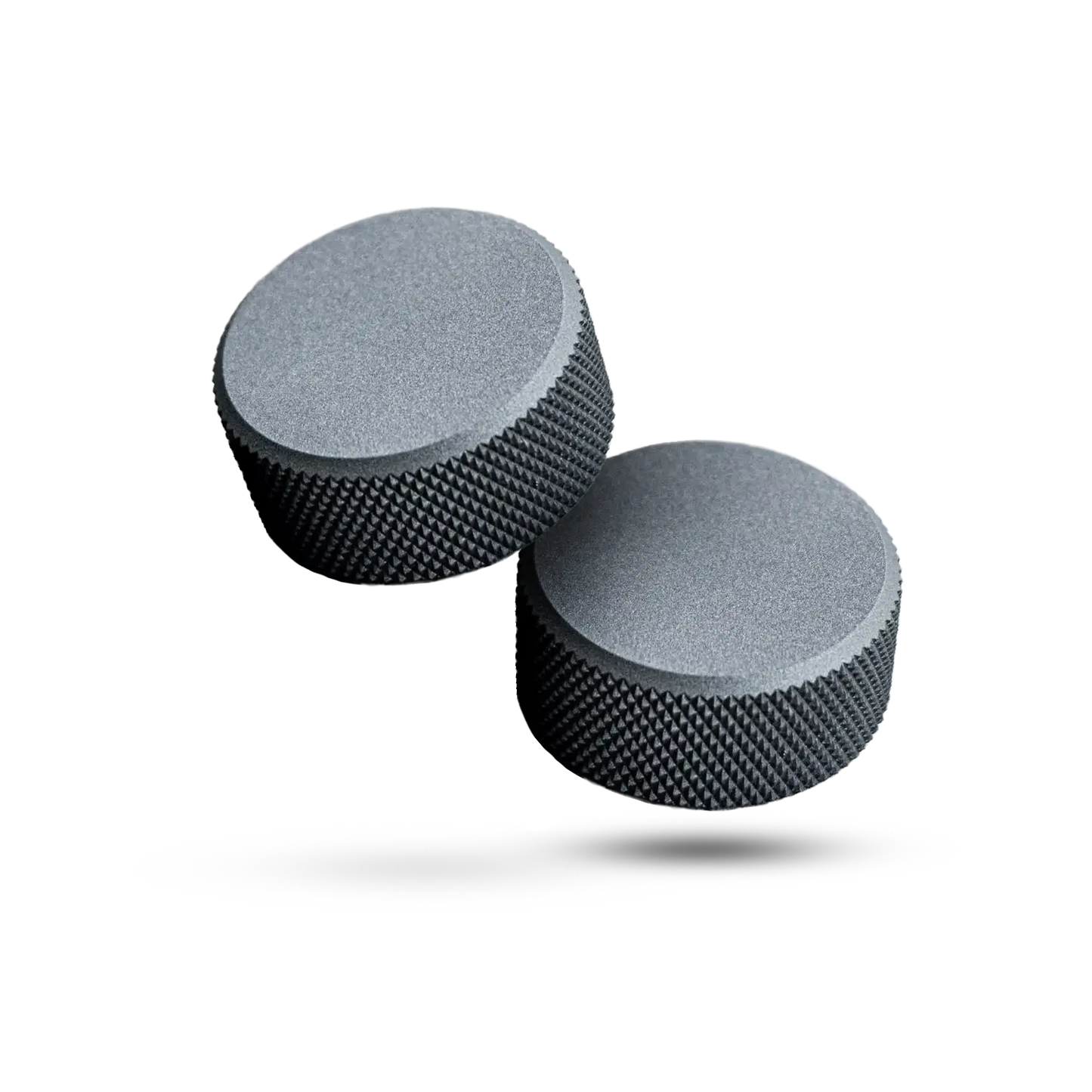 Tundra Knobbies - Plain