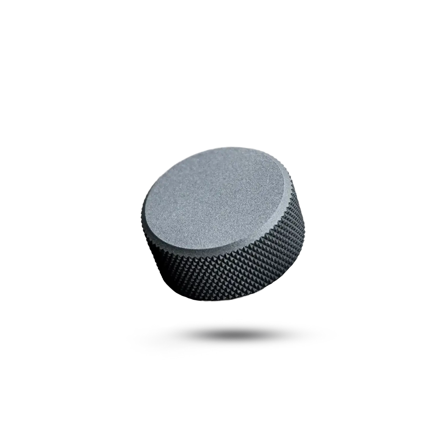 Tundra Drive Mode Knob - Plain