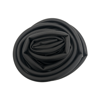 Underglow Strip Hiding Kit