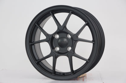 15" TC005 Style Wheels