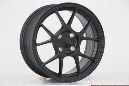 15" TC005 Style Wheels