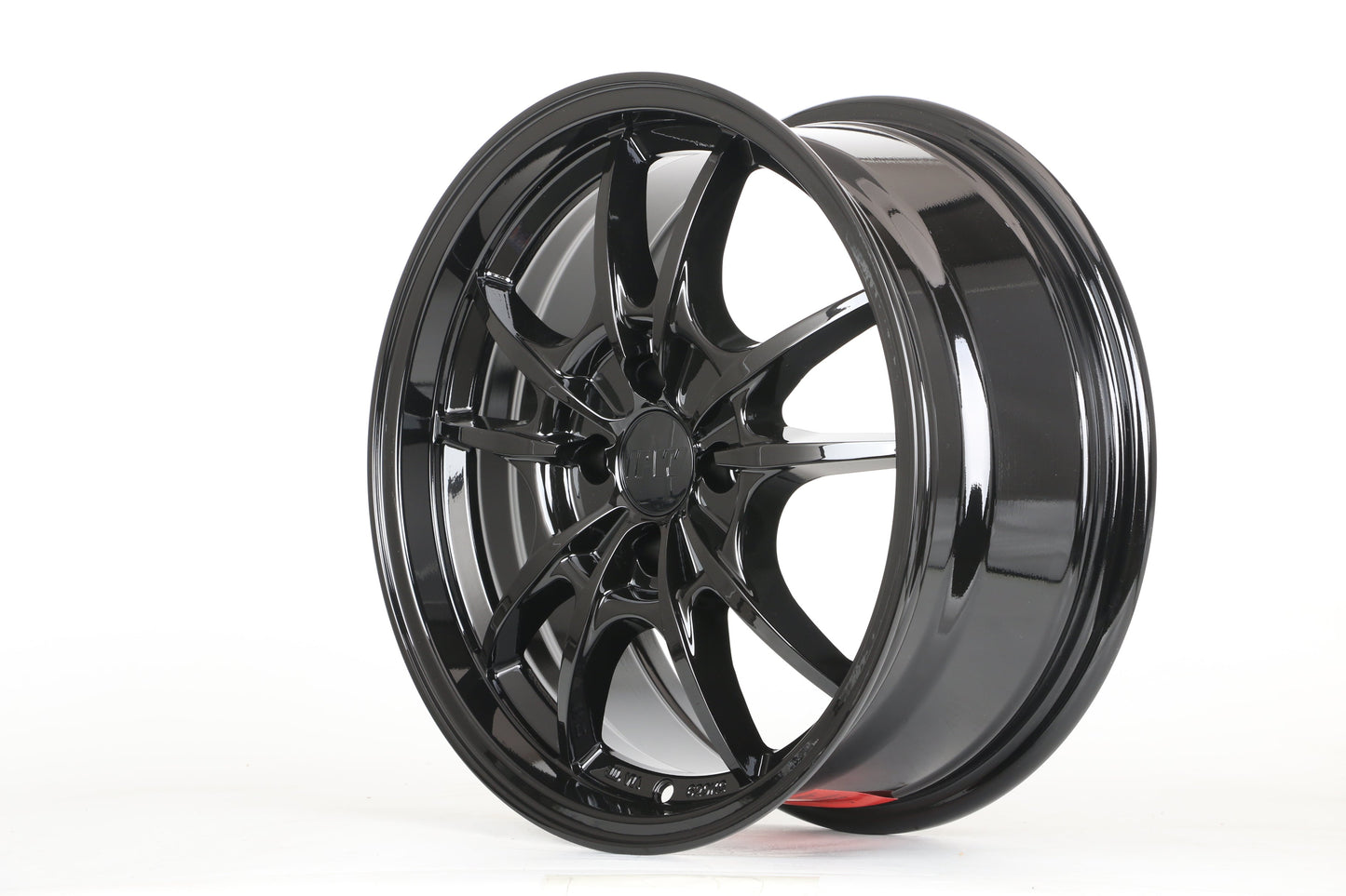 17" JDM Style Wheels