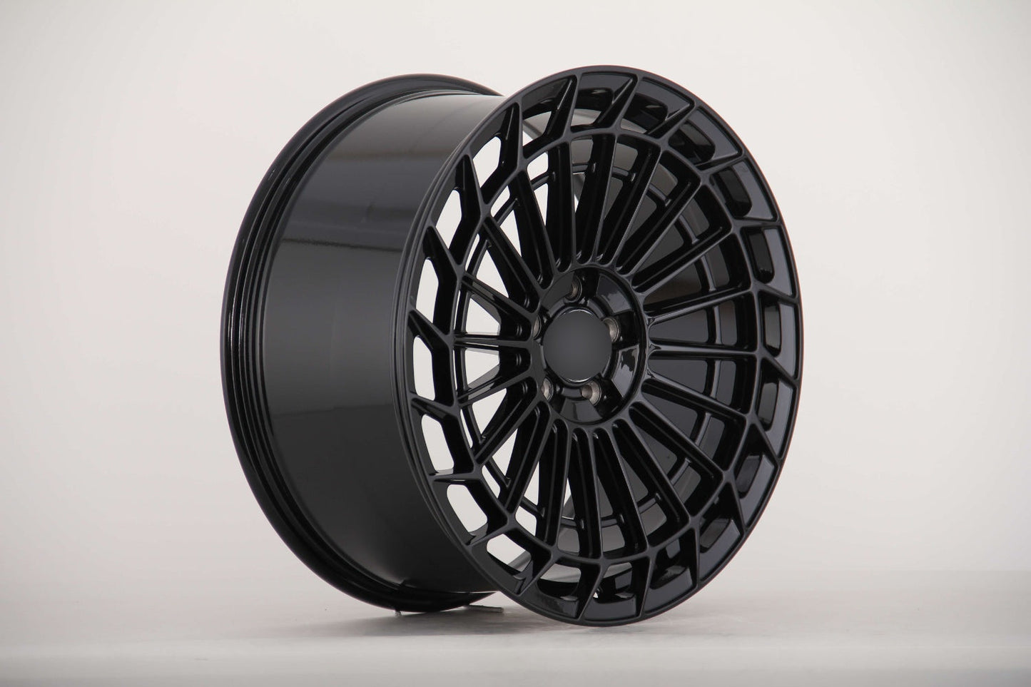19" IPW 040 Wheels