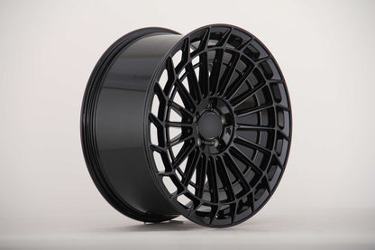 20" IPW 040 Wheels