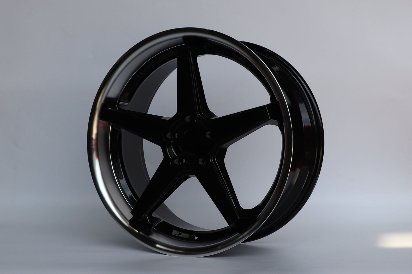 20" IPW 1501 Wheels