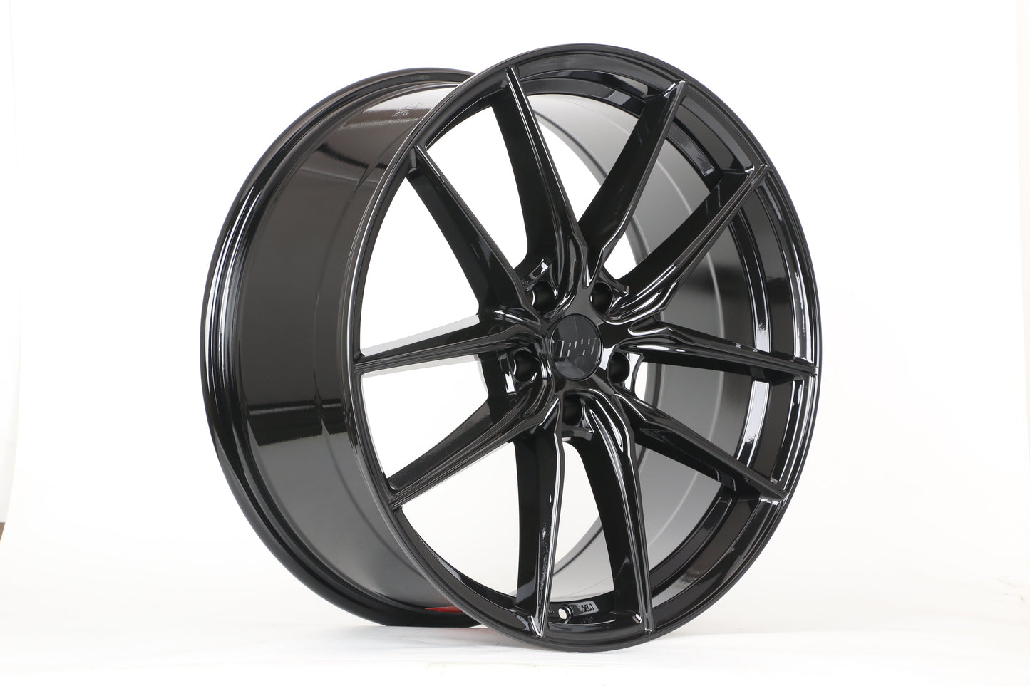 20" IPW 1502 Wheels