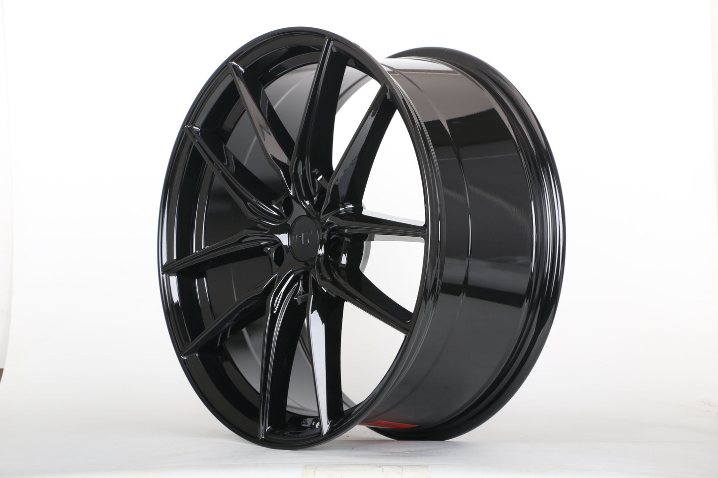 20" IPW 1502 Wheels