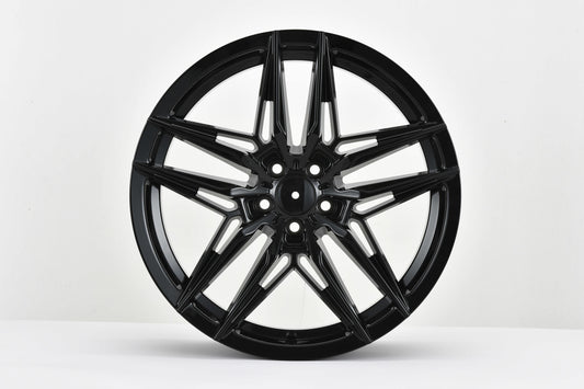 18" Blade Style Wheels