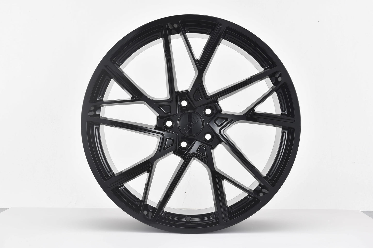 20" ZF-X Style Wheels