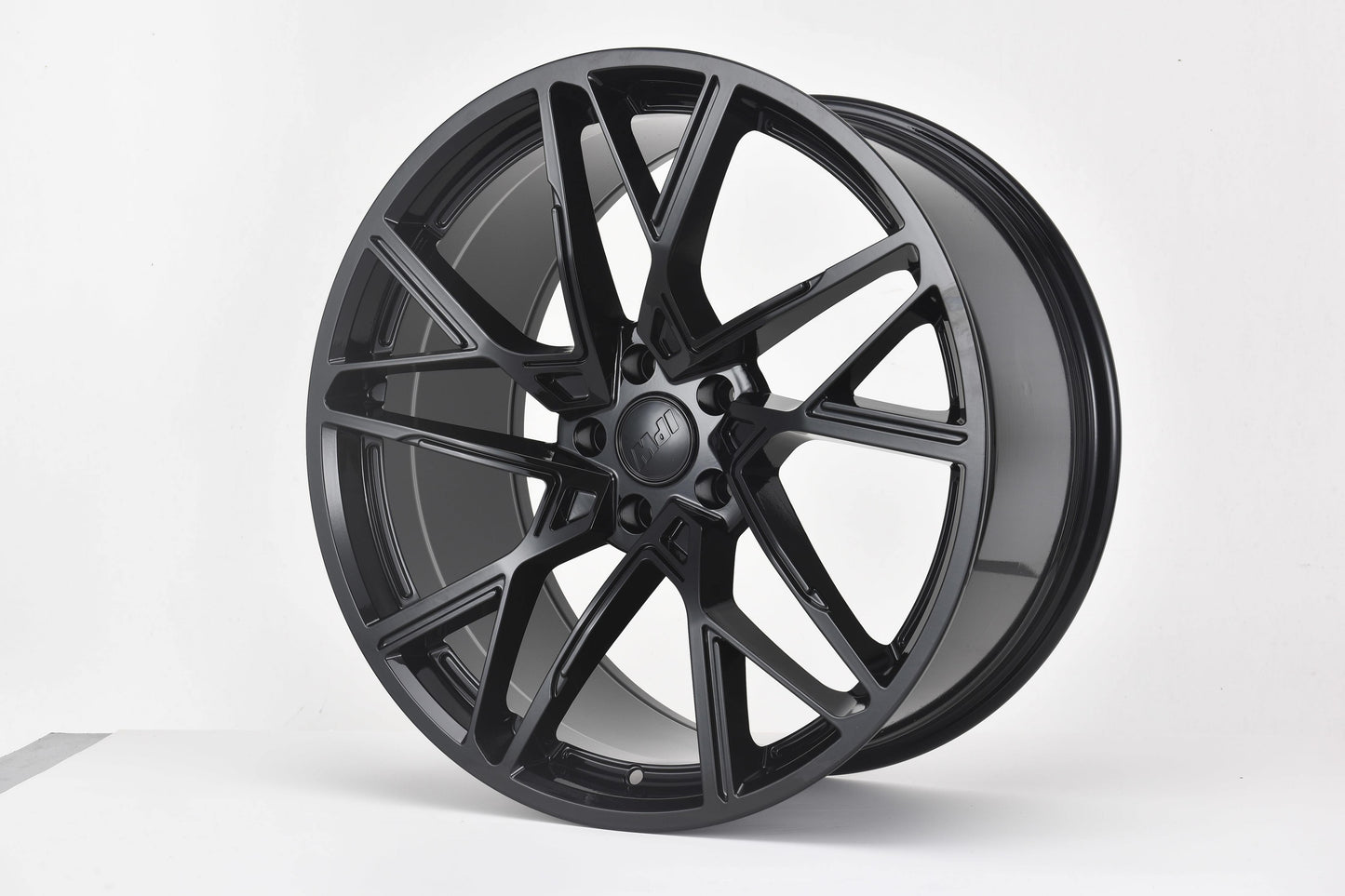 20" ZF-X Style Wheels