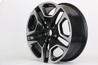 19" IPW 211 Wheels