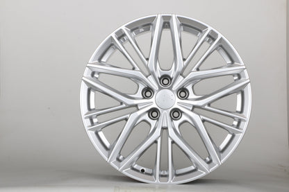 19" Wheels fits Lexus ES300H ES350 GS300 GS350 GS430 IS250 IS300 RX350 RX450H SC300 SC400 SC430