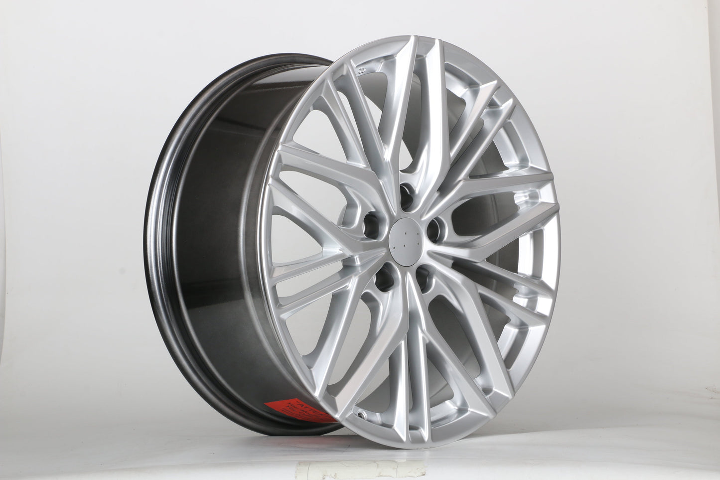 19" Wheels fits Lexus ES300H ES350 GS300 GS350 GS430 IS250 IS300 RX350 RX450H SC300 SC400 SC430