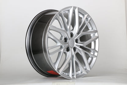 19" Wheels fits Lexus ES300H ES350 GS300 GS350 GS430 IS250 IS300 RX350 RX450H SC300 SC400 SC430