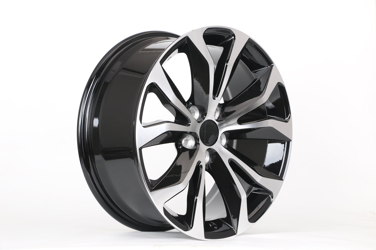 22" Wheels fits Lexus ES300 ES330 ES350 GS300 GS350 GS400 GS430 IS250 IS300 IS350 RX300 RX330 RX350 RX400H RX450H SC300 SC400 SC430