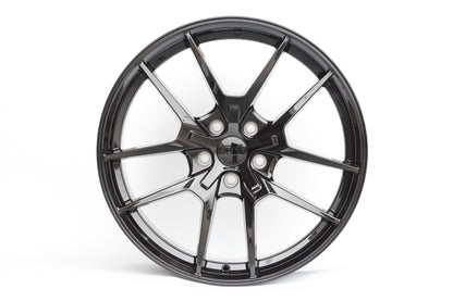 18" Wheels fits Honda Civic Accord Crosstour CRV Odyssey RSX TL TSX