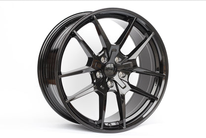 19" Wheels fits Honda Civic Accord Crosstour CRV Odyssey RSX TL TSX