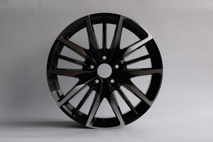 20" Wheels fits Honda Accord Civic CRV Odyssey Pilot Ridgeline TL TSX