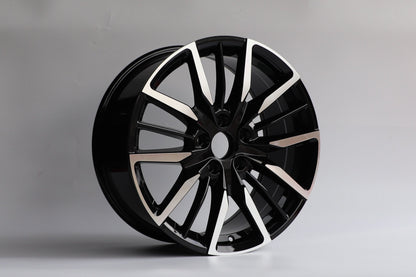 20" Wheels fits Honda Accord Civic CRV Odyssey Pilot Ridgeline TL TSX