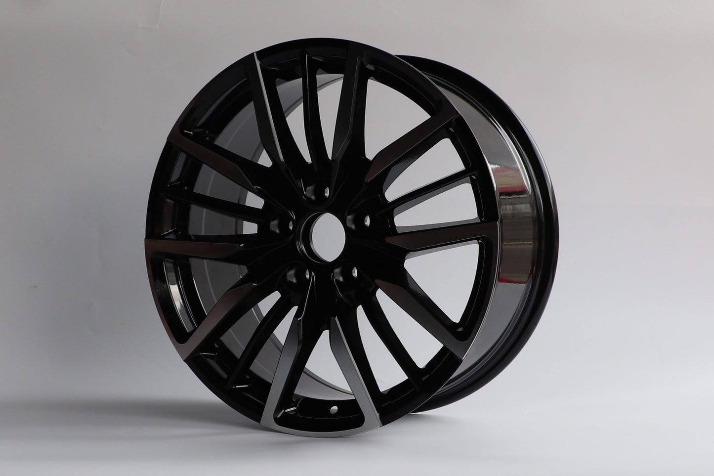 19" Wheels fits Honda Accord Civic CRV Odyssey Pilot Ridgeline TL TSX