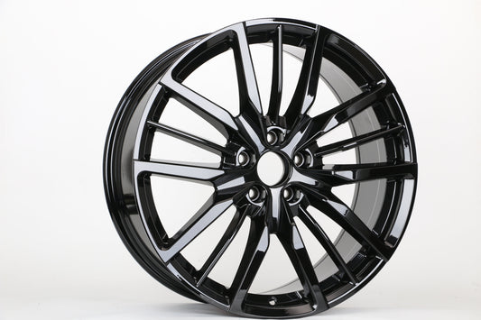 20" Wheels fits Honda Accord Civic CRV Odyssey Pilot Ridgeline TL TSX