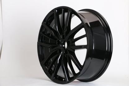 20" Wheels fits Honda Accord Civic CRV Odyssey Pilot Ridgeline TL TSX