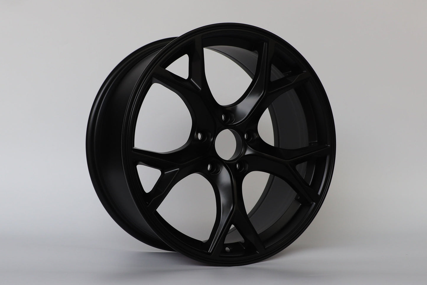 17" Wheels fits Honda Civic Accord Crosstour CRV Odyssey RSX TL TSX