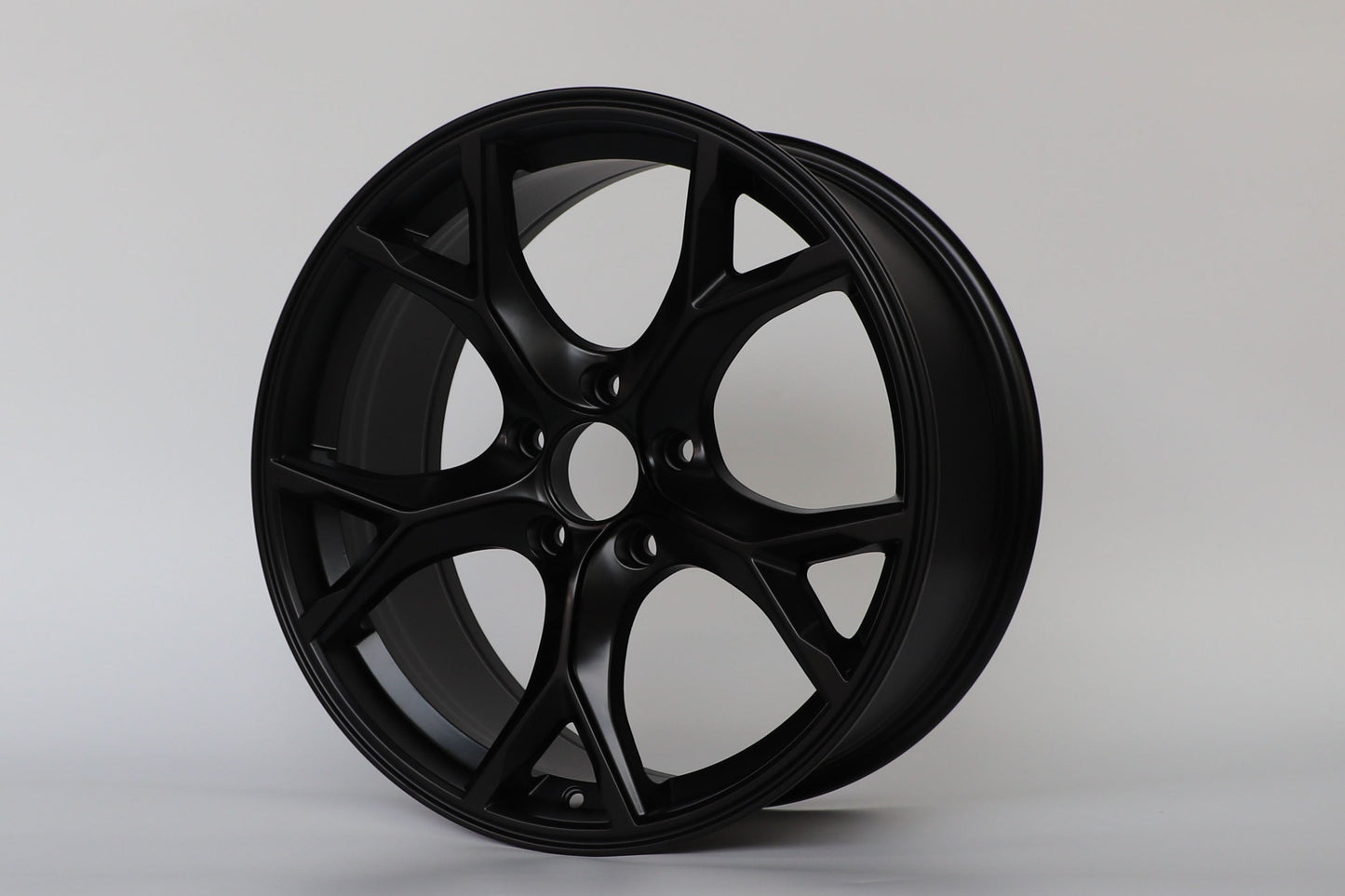 17" Wheels fits Honda Civic Accord Crosstour CRV Odyssey RSX TL TSX