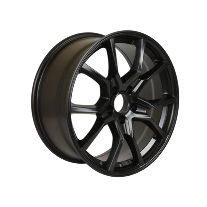 18" Wheels fits Honda Civic Accord Crosstour CRV Odyssey RSX TL TSX