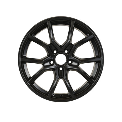 18" Wheels fits Honda Civic Accord Crosstour CRV Odyssey RSX TL TSX