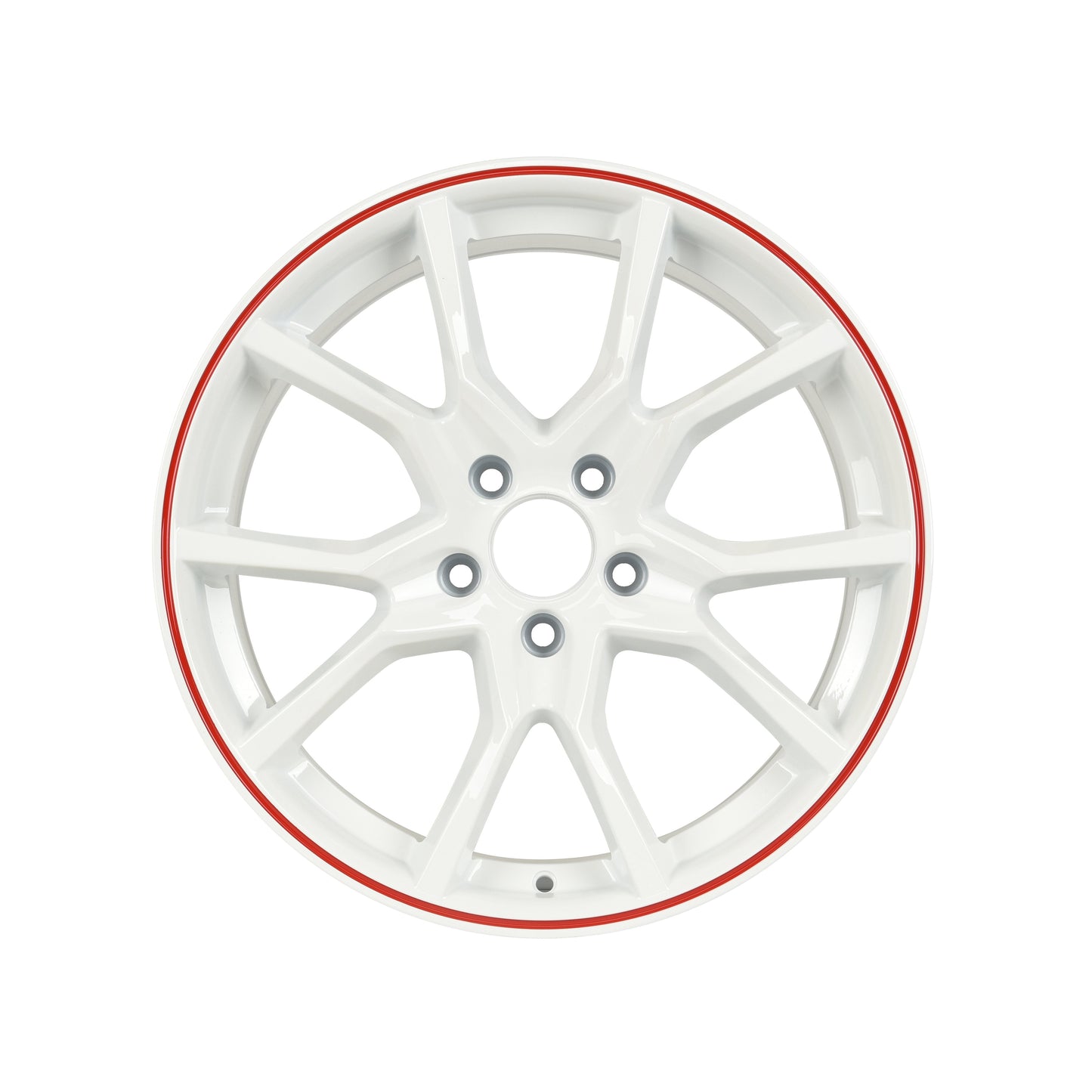 18" Wheels fits Honda Civic Accord Crosstour CRV Odyssey RSX TL TSX