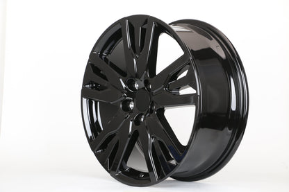 20" Wheels fits Honda Accord Civic CRV Odyssey Pilot Ridgeline TL TSX
