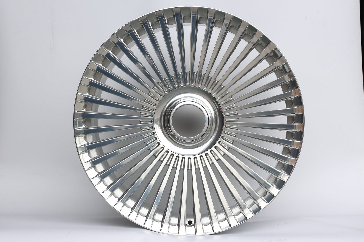 20" IPW 482 Forged Wheels