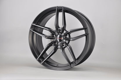 18" Voss Style Wheels