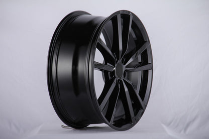 17" IPW 600 Wheels