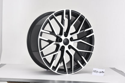20" R8 Style Wheels