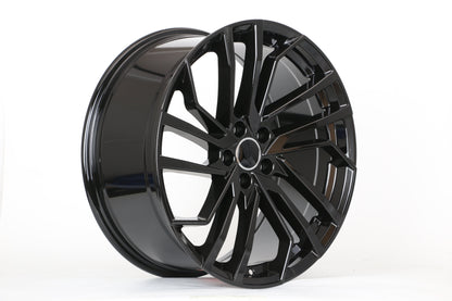 20" Wheels fits Audi A3 A4 A6 A8 A8L S6 S8 Q5 Q7
