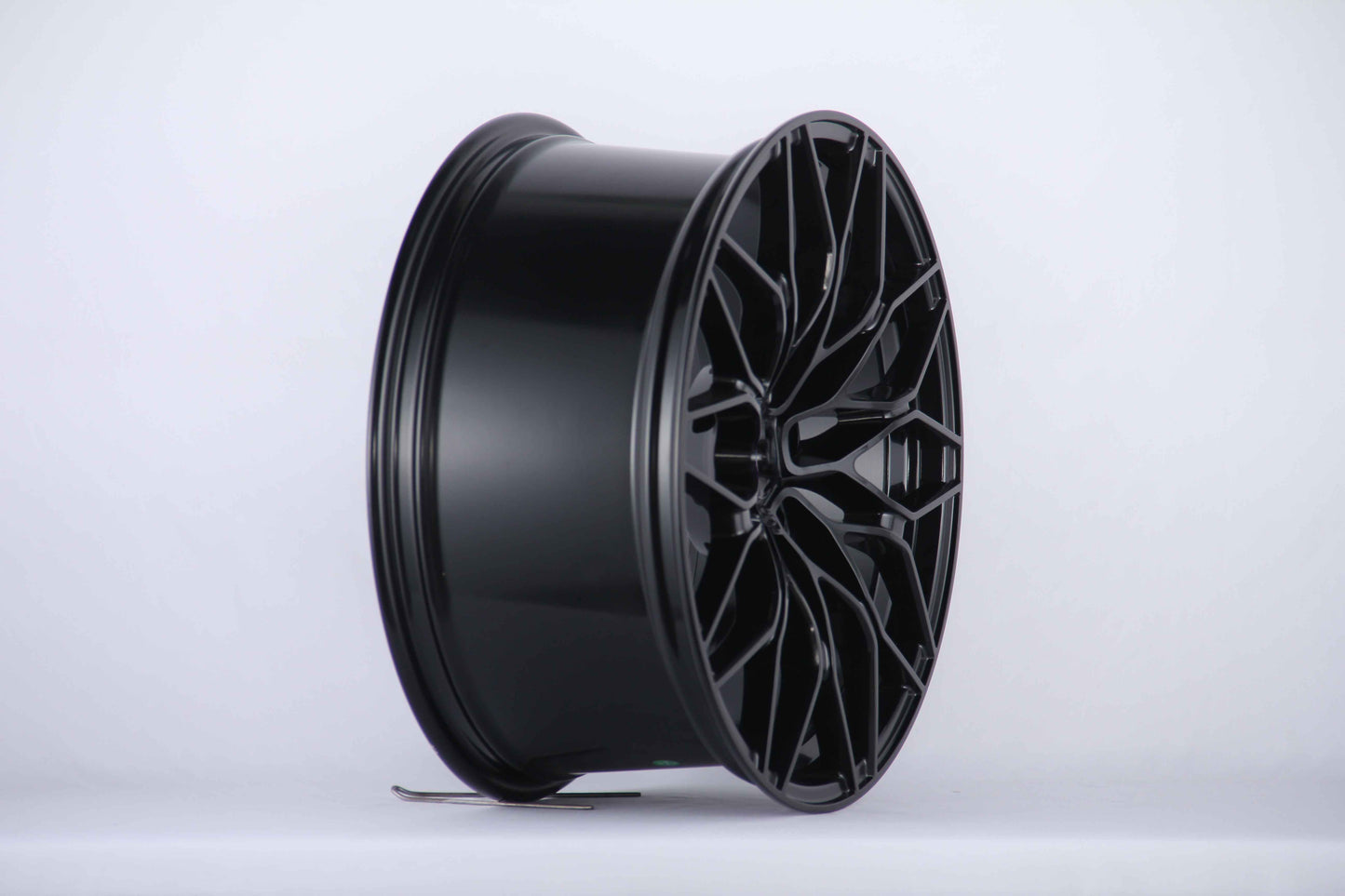 20" W719 Staggered Wheels fits BMW 5x120 3 Series 4 Series 5 Series 7 Series