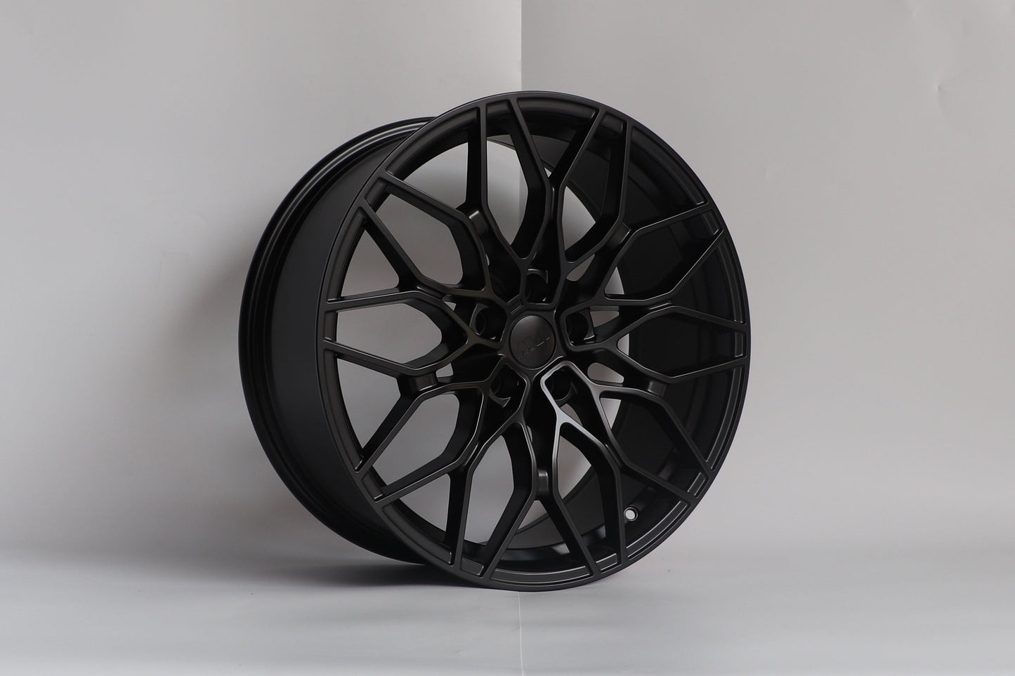 20" W719 Staggered Wheels fits BMW 5x112 Newer 3 Series 4 Series 5 Series 7 Series