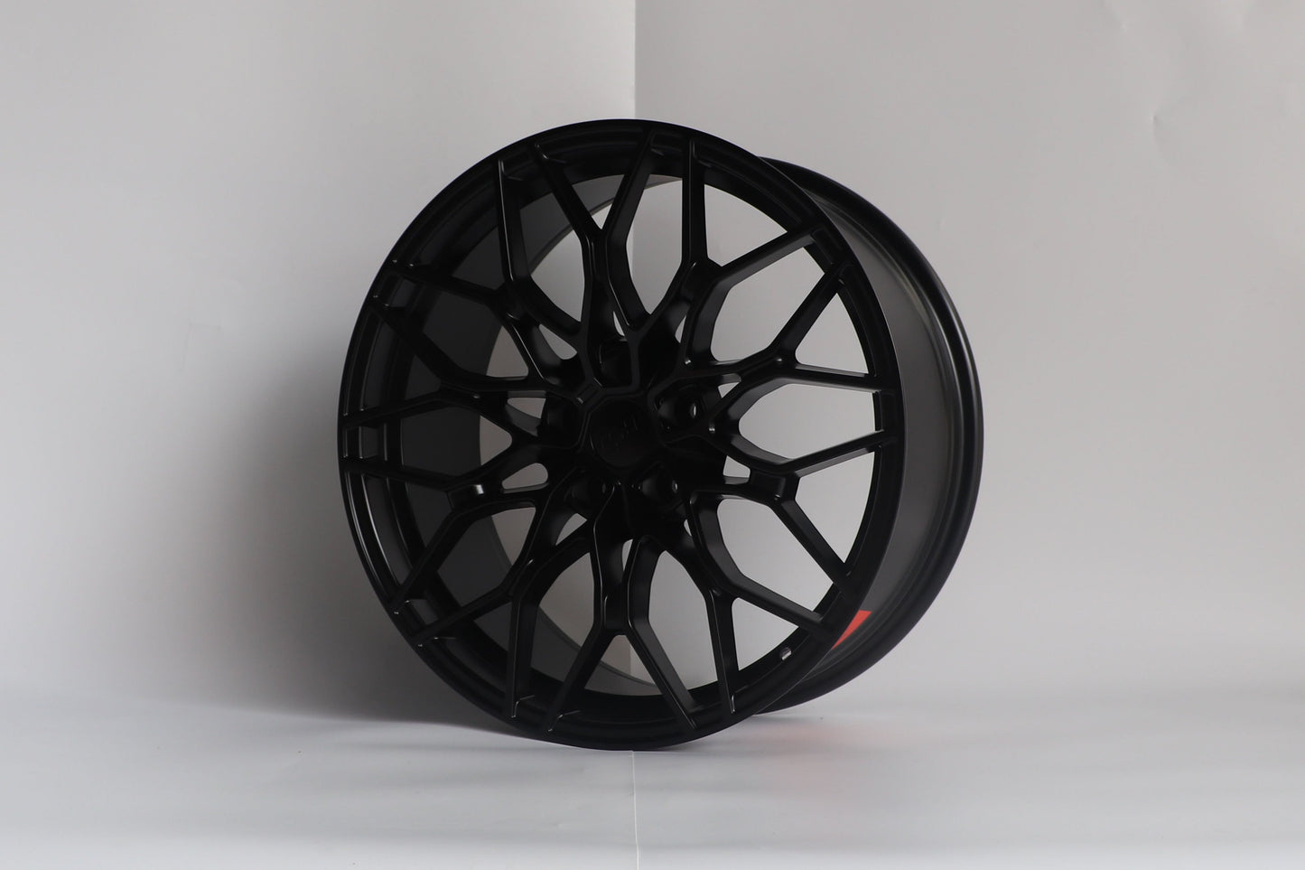 20" W719 Staggered Wheels fits BMW 5x120 3 Series 4 Series 5 Series 7 Series