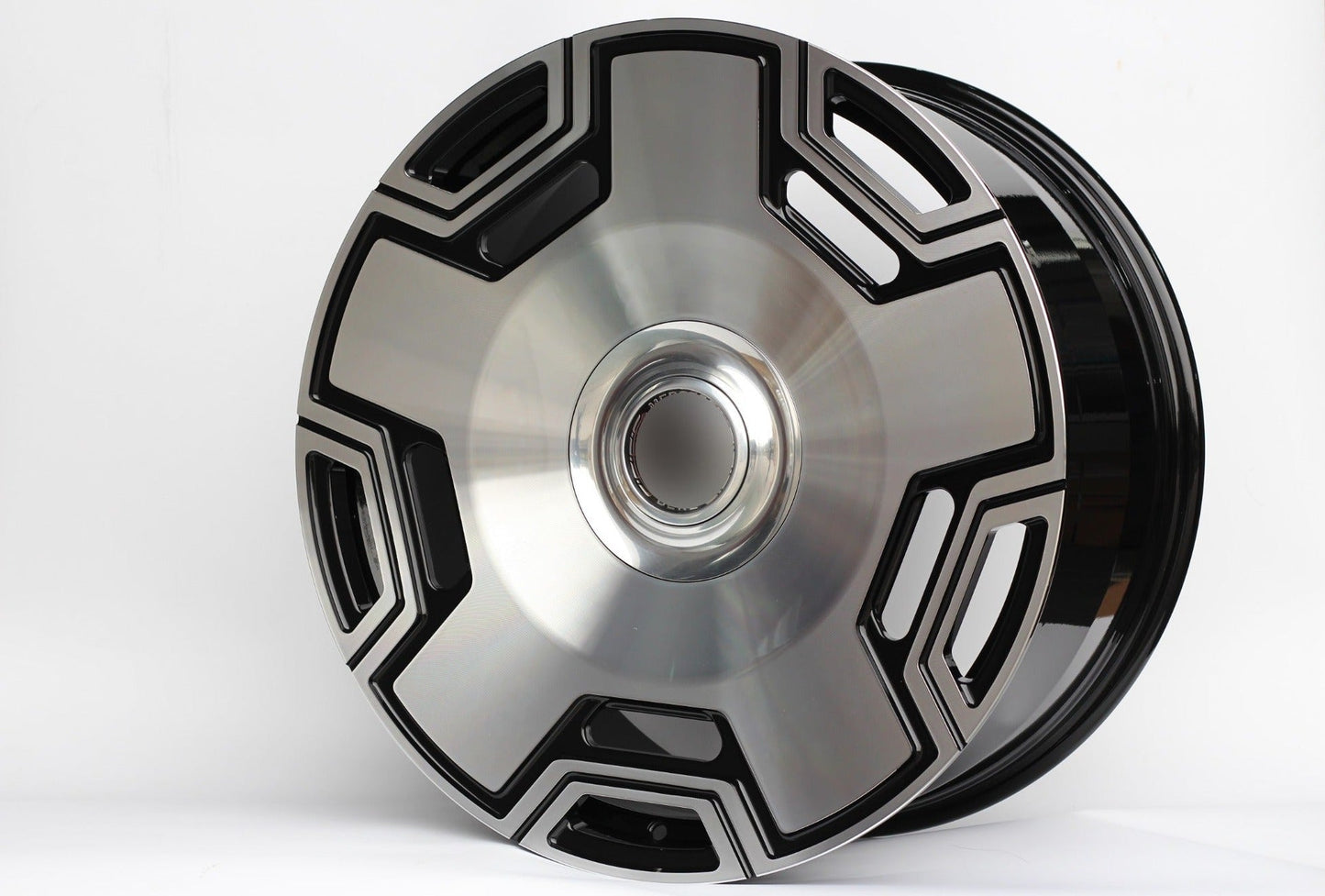 22" Forged Wheels fits Mercedes Benz CL500 CL550 CL65 CLS350 CLS550 CLS63 CLS65 E300 E350 E53 E550 E63 E65 GL350 GL450 GL550 GLE350 GLE450 GLE53 GLE580 GLS350 GLS450 GLS63 ML350 ML450 ML500 ML550 S450 S500 S550 S580 S600 S63 S65