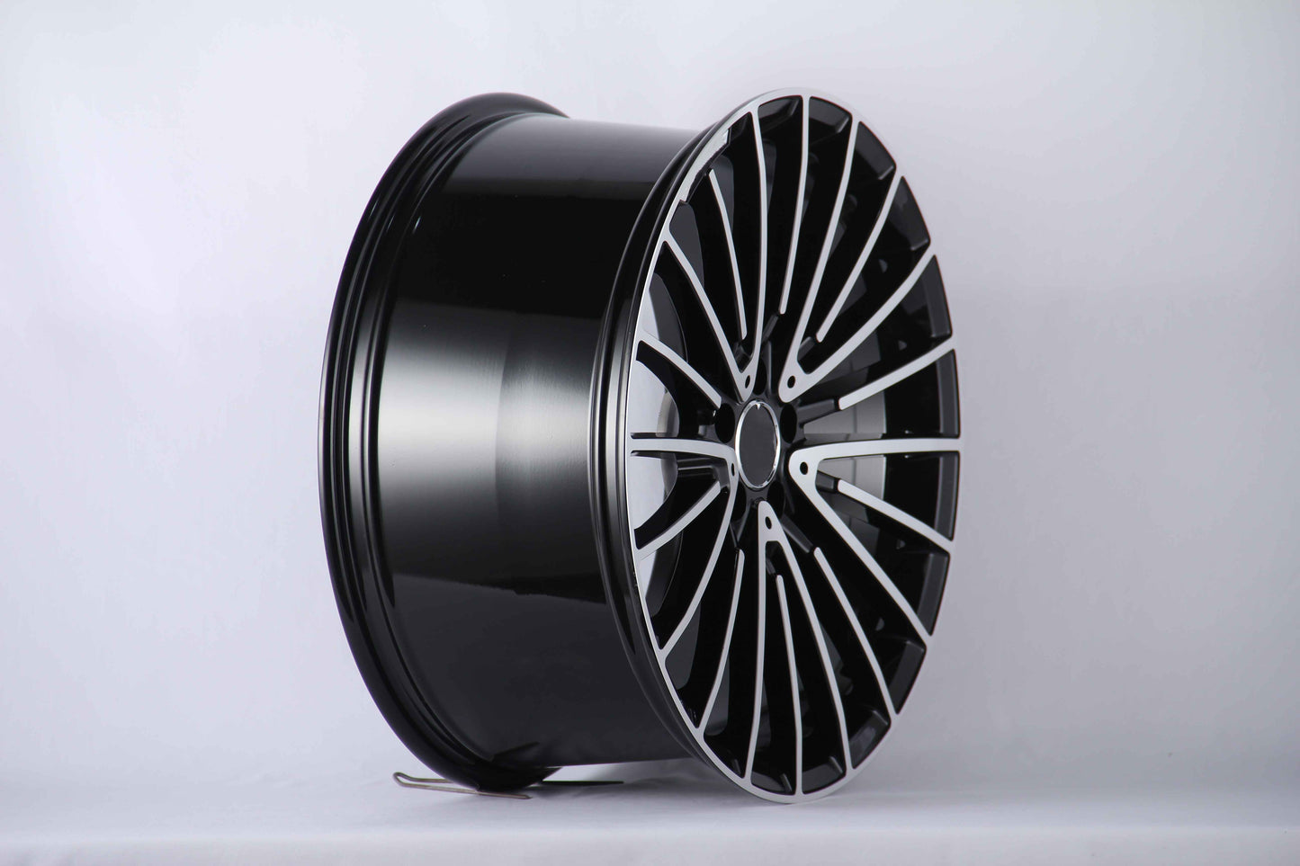 20" Wheels fits Mercedes Benz C230 C240 C280 C320 C350 CL500 CL55 CL550 CL63 CLS500 CLS55 CLS550 E250 E320 E350 E500 E550 S300 S320 S400 S430 S500 S550 S600 SL500 SL55 SL550 SLK300 SLK320 SLK350 SLK430 SLK500